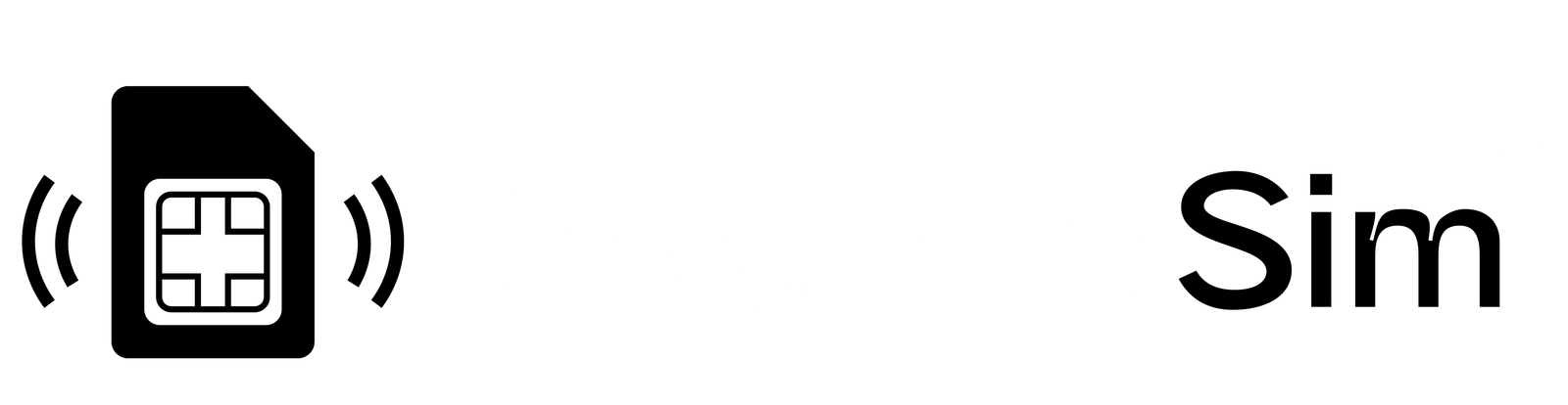 AVAMIA SIM Logo